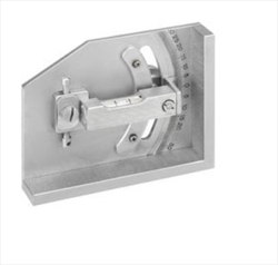 Thước đo góc nghiêng RSK No.544S